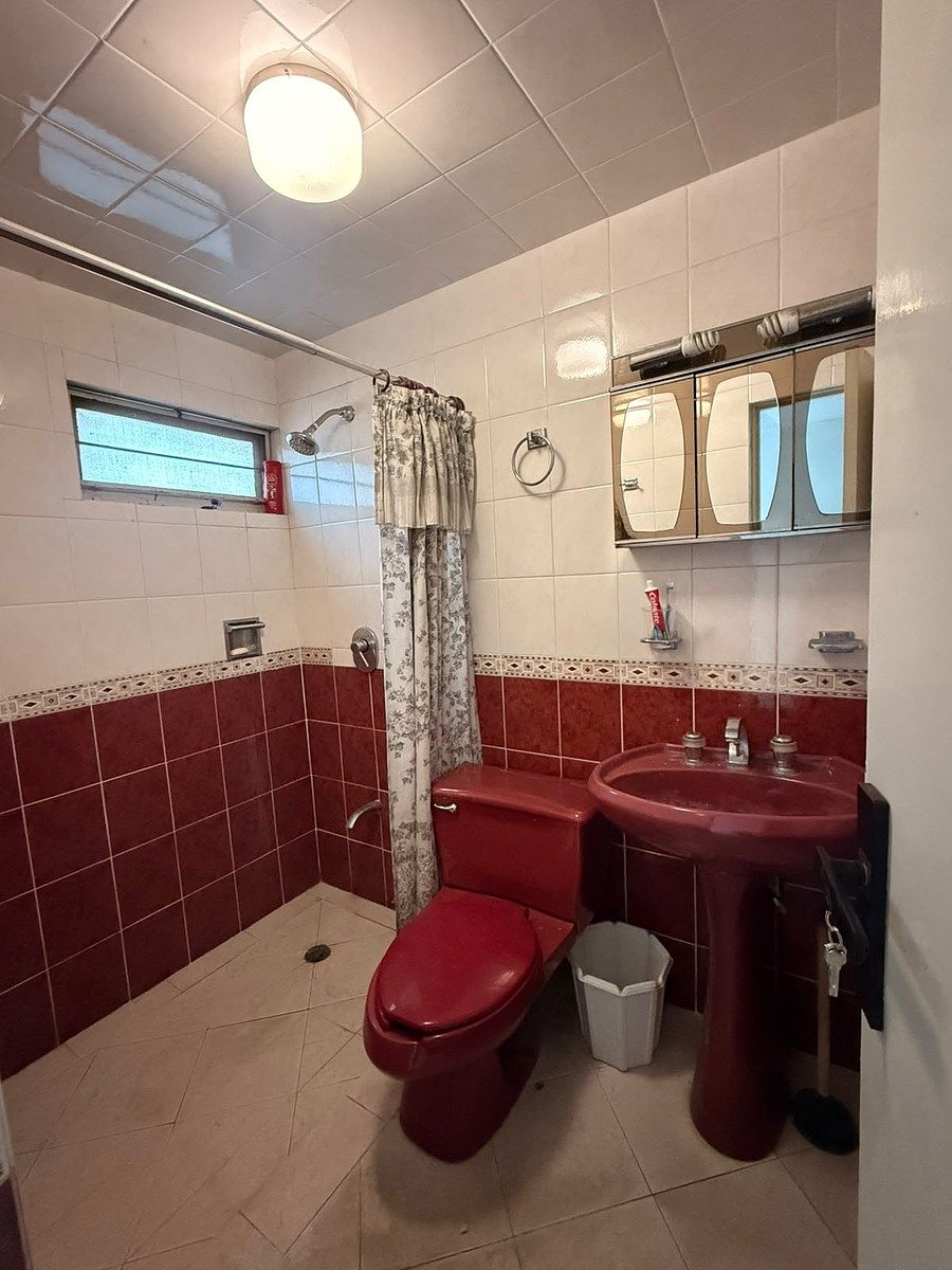 Casa en Las Puentes Sector 1, San Nicolás de los Garza, foto 7 de 18