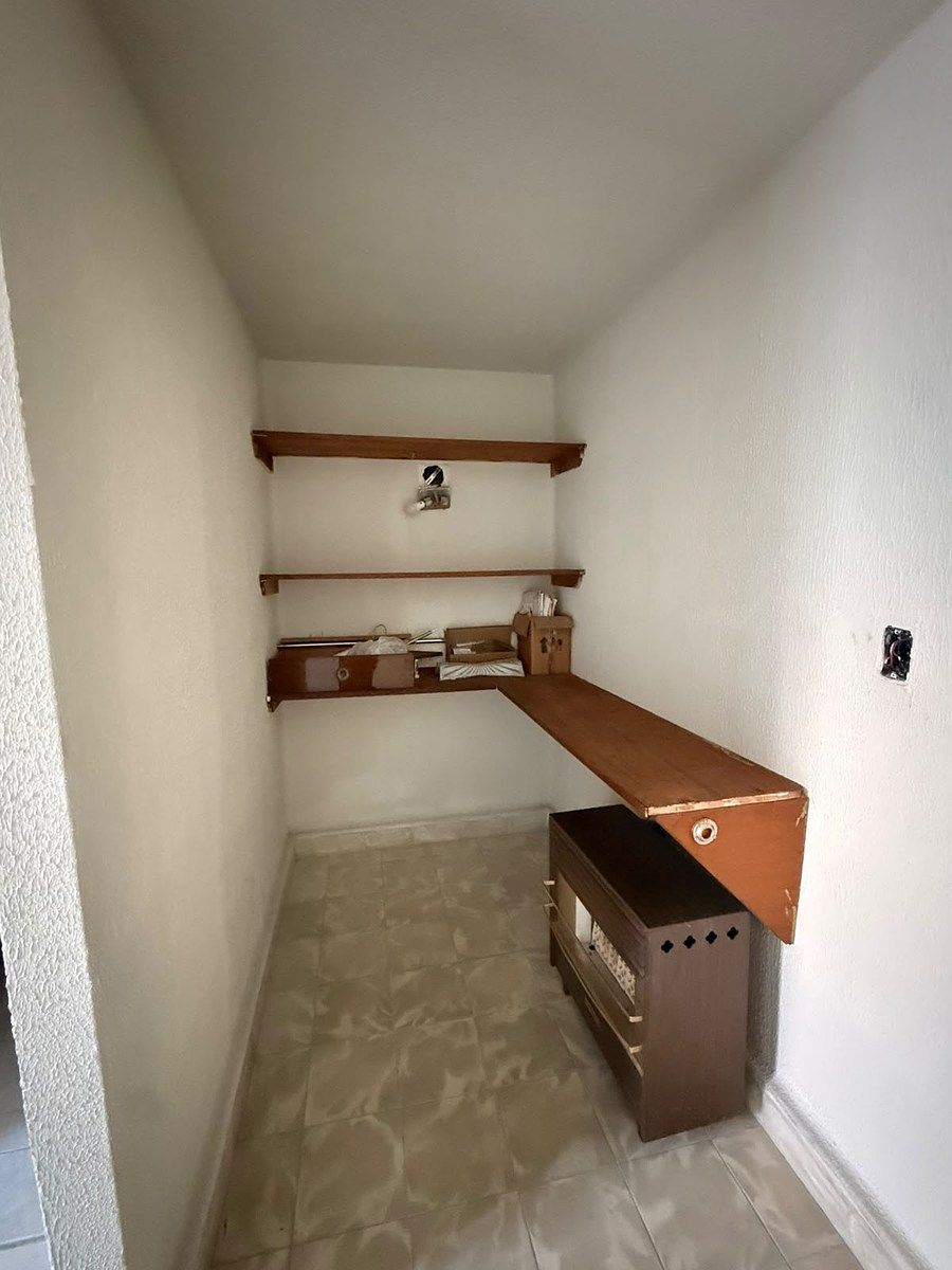 Casa en Las Puentes Sector 1, San Nicolás de los Garza, foto 8 de 18