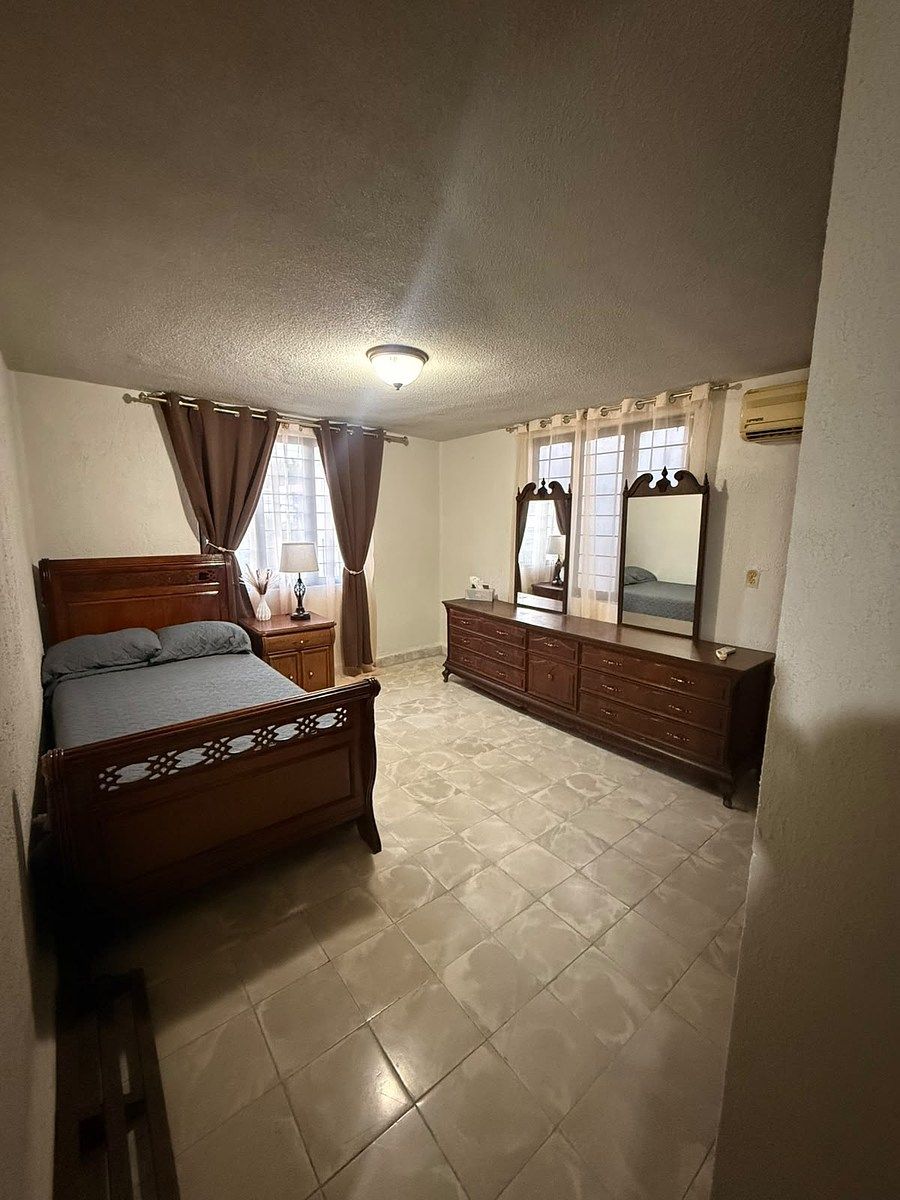 Casa en Las Puentes Sector 1, San Nicolás de los Garza, foto 9 de 18