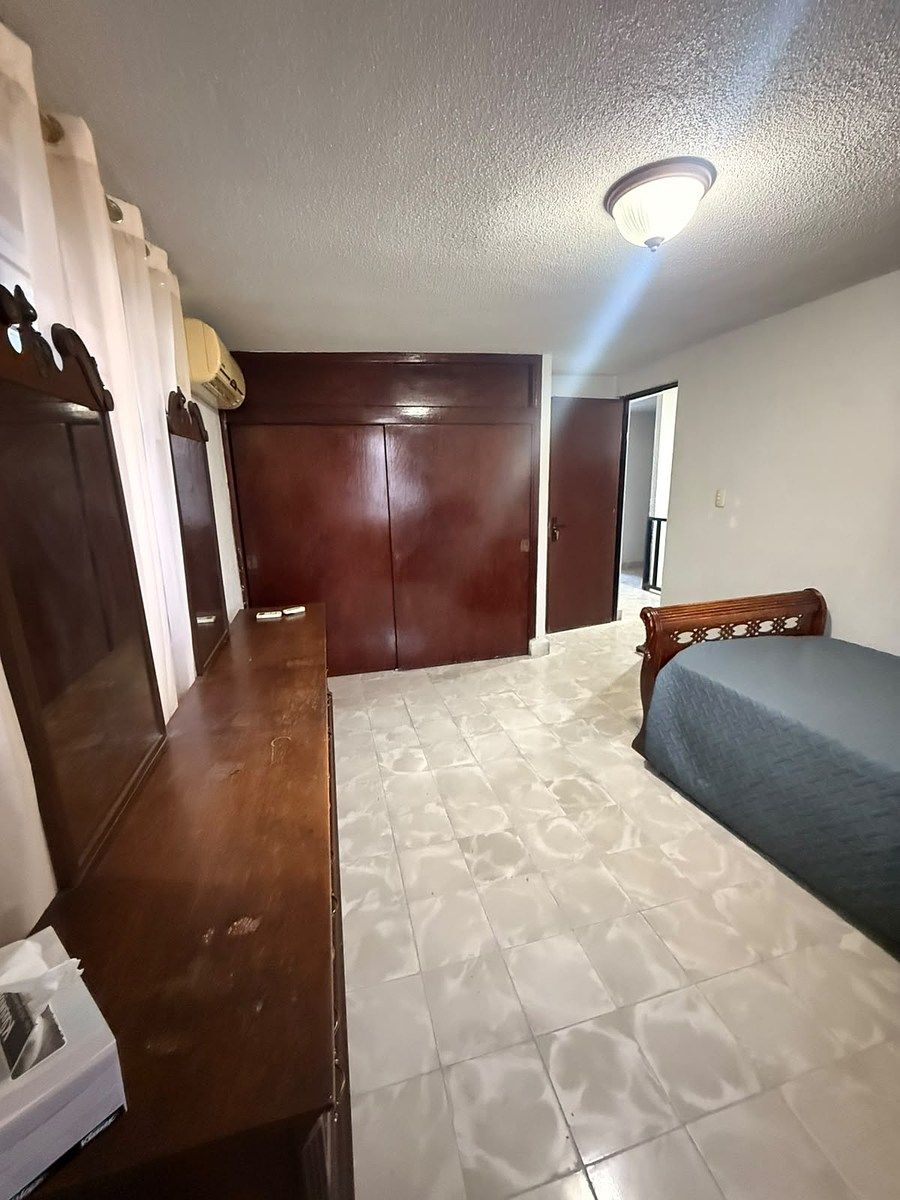 Casa en Las Puentes Sector 1, San Nicolás de los Garza, foto 10 de 18