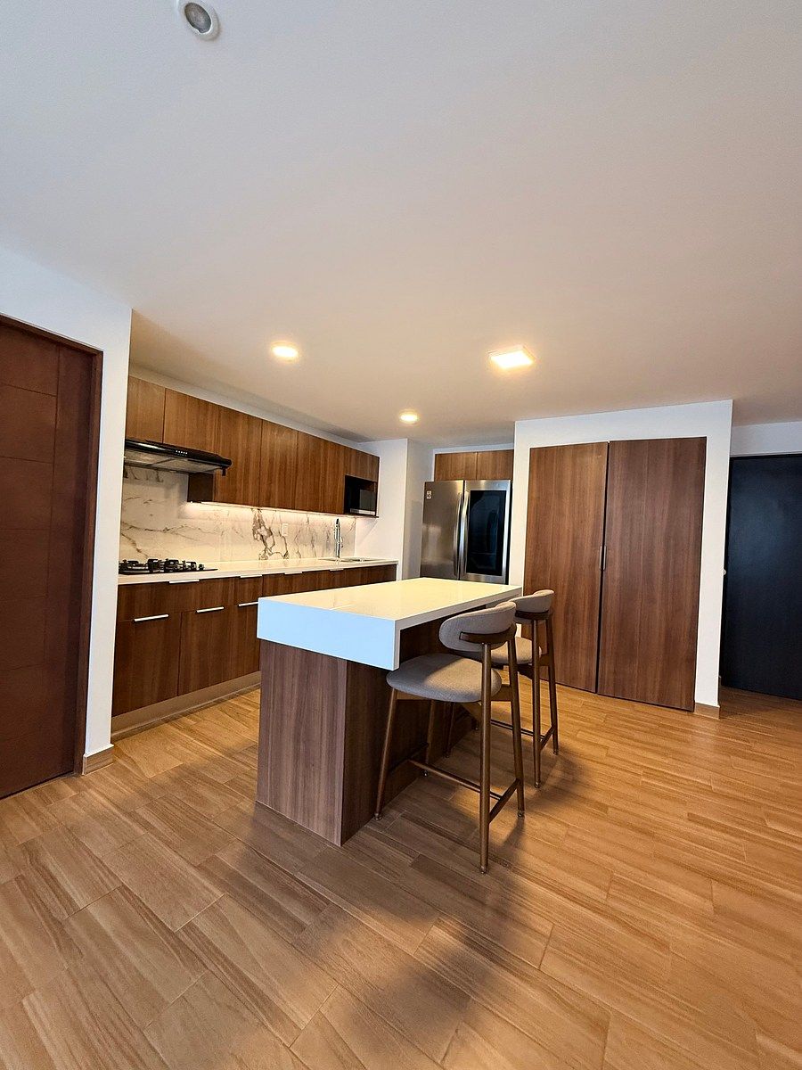 Apartment in Playas de Tijuana Sección Monumental, Tijuana, photo 5 of 27