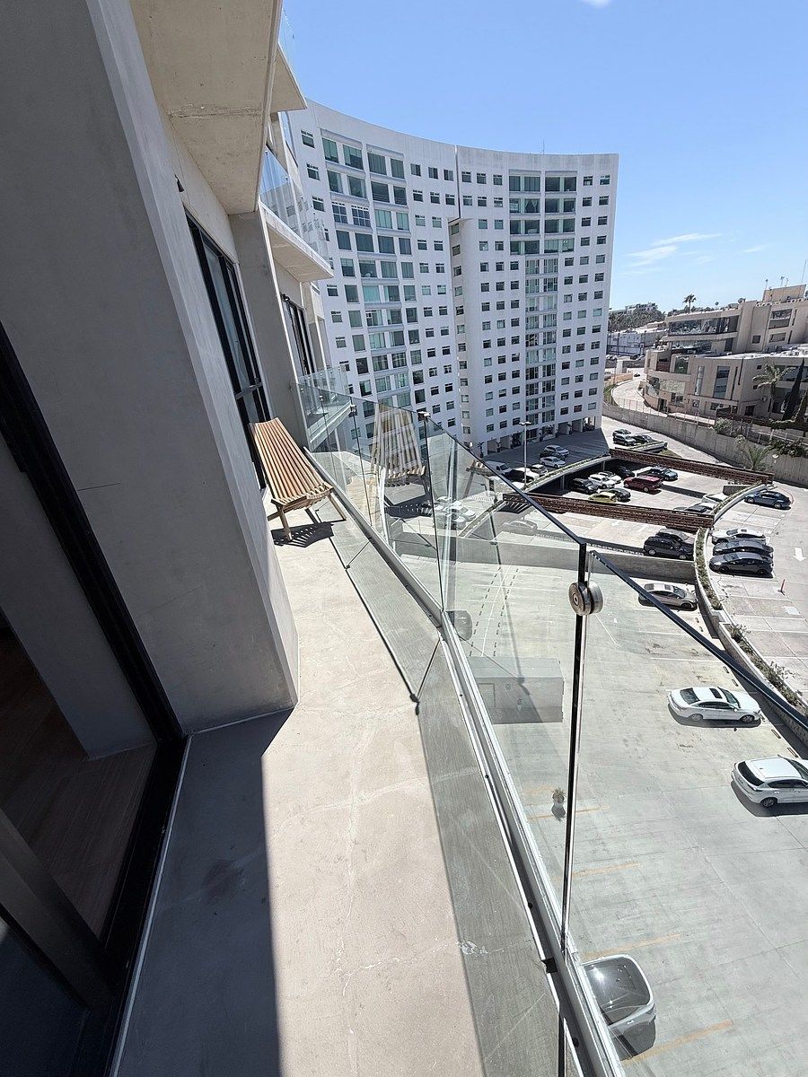 Apartment in Playas de Tijuana Sección Monumental, Tijuana, photo 10 of 27