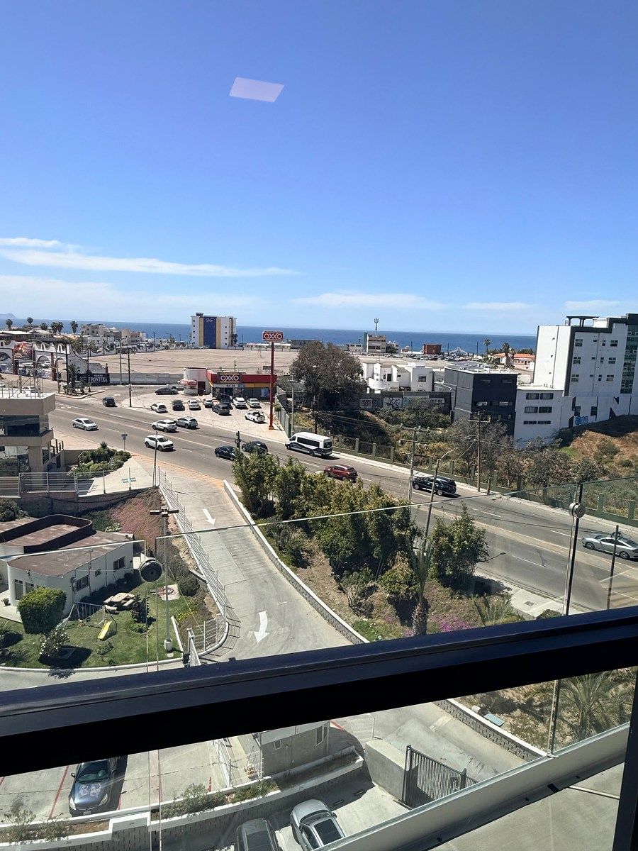 Departamento en Playas de Tijuana Sección Monumental, Tijuana, foto 18 de 27