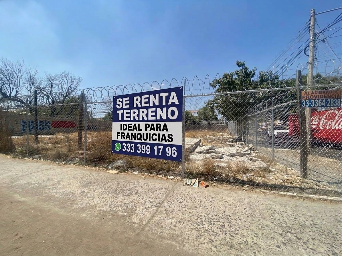Magnífica localização em esquina ideal para franquias, foto 1 de 4