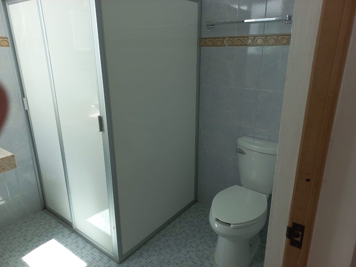 Departamento en Montebello, Mérida, foto 15 de 34