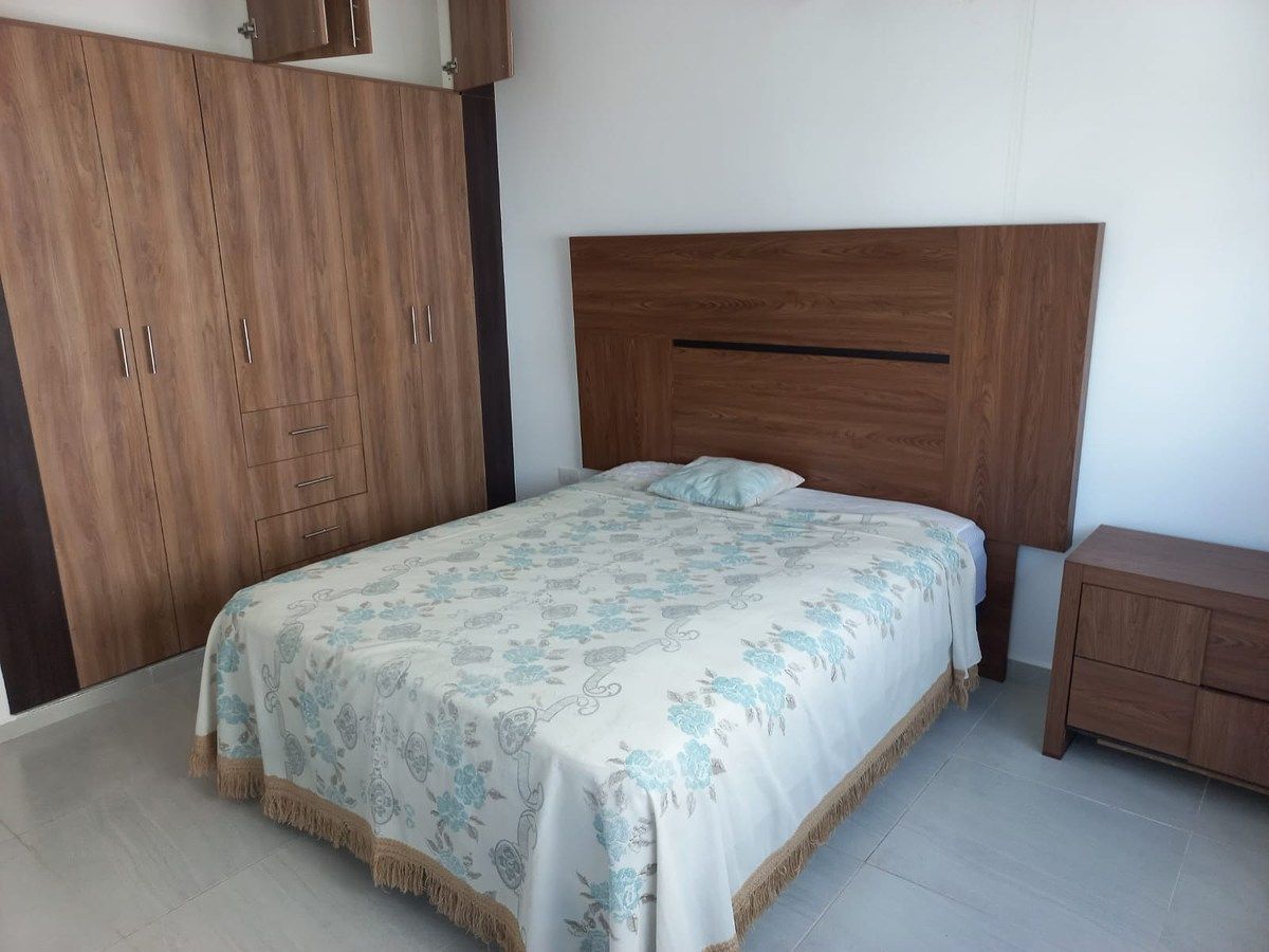 Departamento en Montebello, Mérida, foto 16 de 34