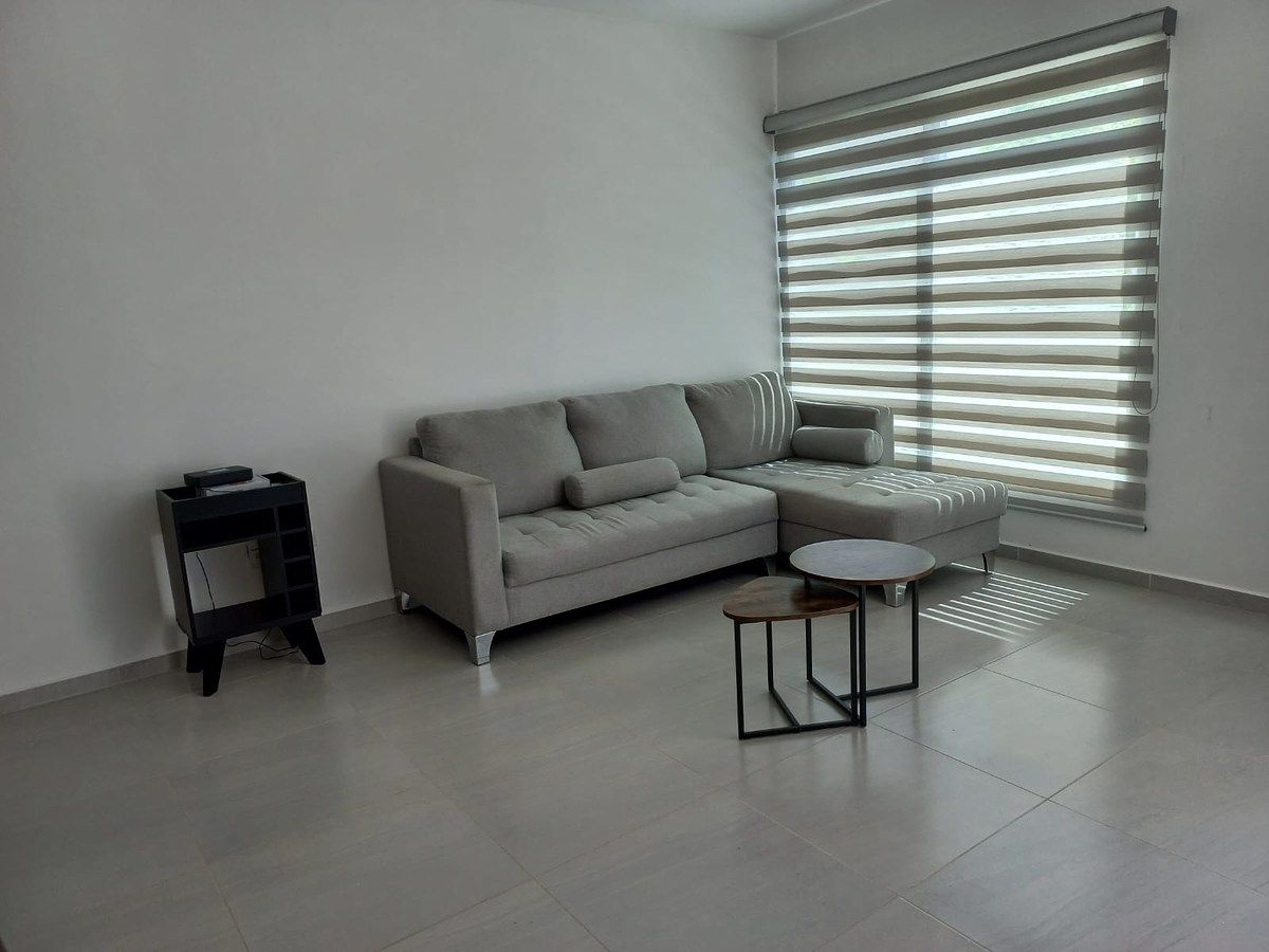 Departamento en Montebello, Mérida, foto 6 de 34
