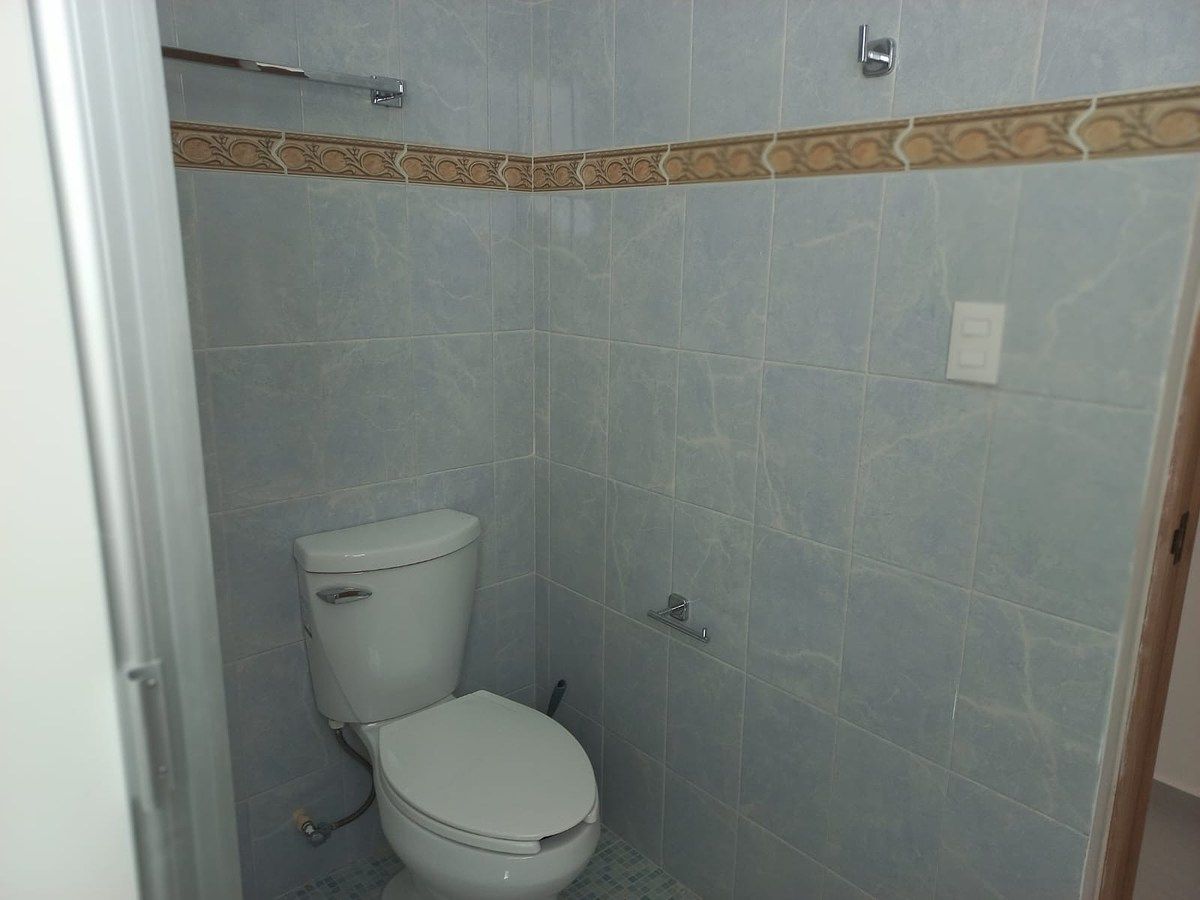 Departamento en Montebello, Mérida, foto 22 de 34
