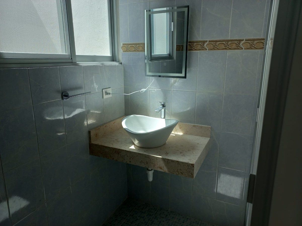 Departamento en Montebello, Mérida, foto 23 de 34