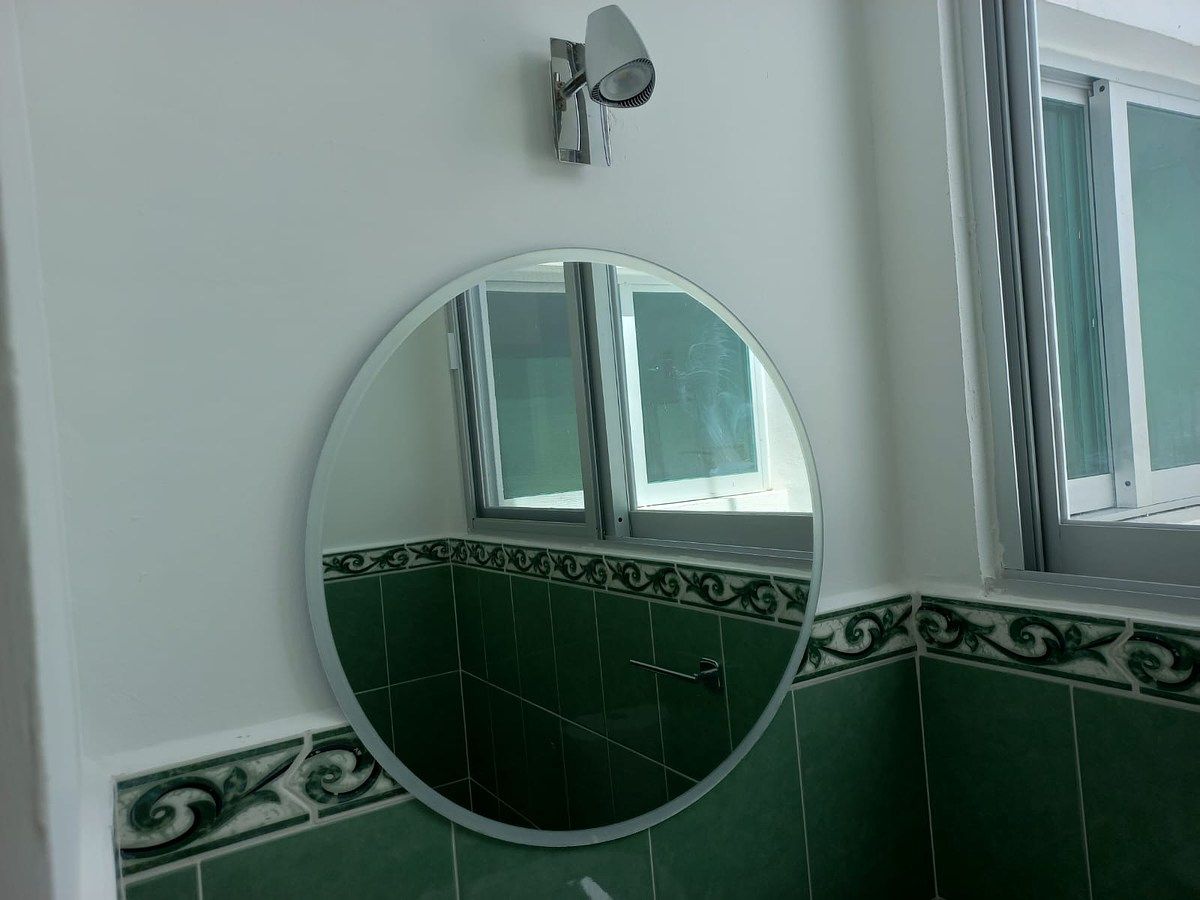 Departamento en Montebello, Mérida, foto 25 de 34