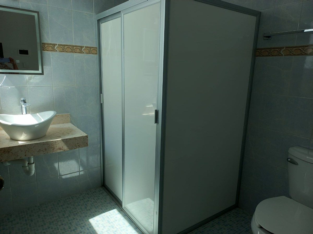 Departamento en Montebello, Mérida, foto 30 de 34