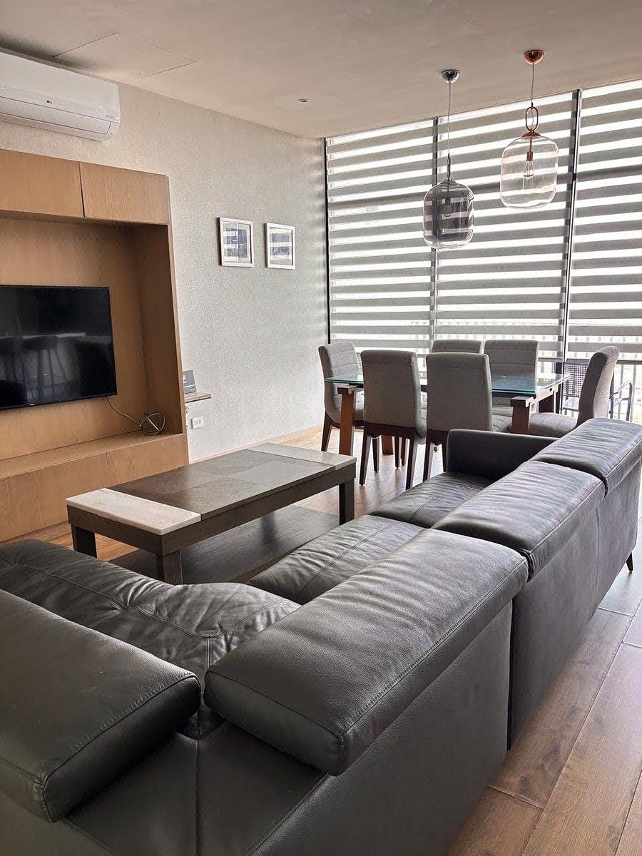 APARTAMENTO PARA ALUGUEL NA TORRE NACION, foto 1 de 7