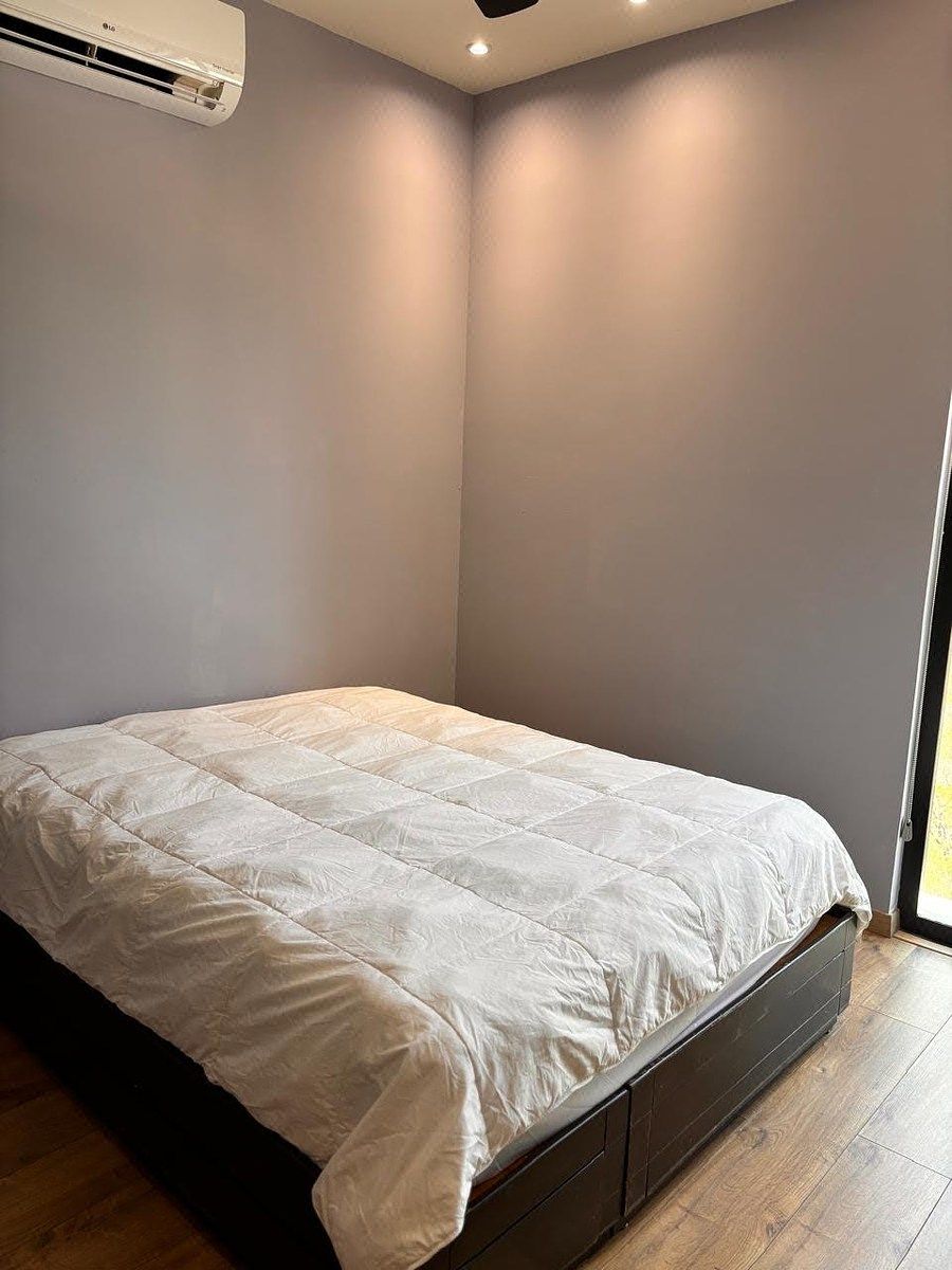 Apartamento em Jardín de las Torres, Monterrey, foto 5 de 7
