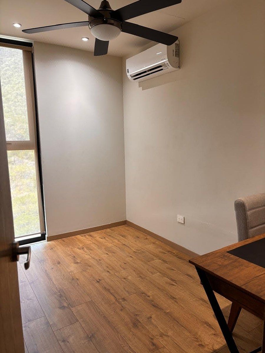 Apartamento em Jardín de las Torres, Monterrey, foto 6 de 7