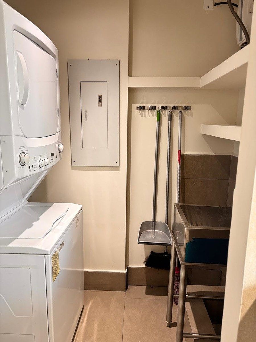 Apartamento em Jardín de las Torres, Monterrey, foto 7 de 7