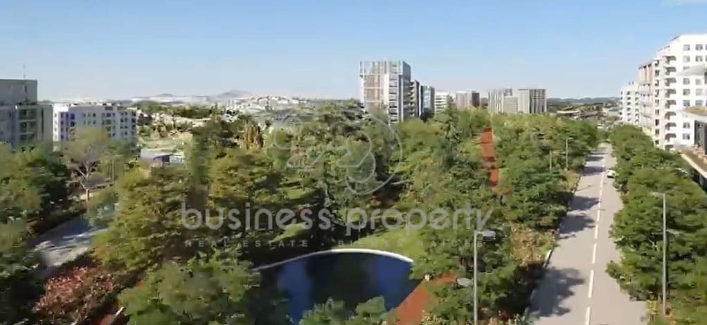 Lot in Lomas Verdes (Conjunto Lomas Verdes), Naucalpan de Juárez, photo 2 of 13