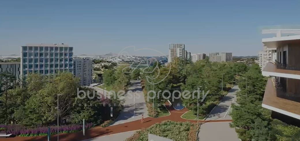 RESIDENTIAL LAND FOR SALE IN TERRALAGO, photo 1 of 13