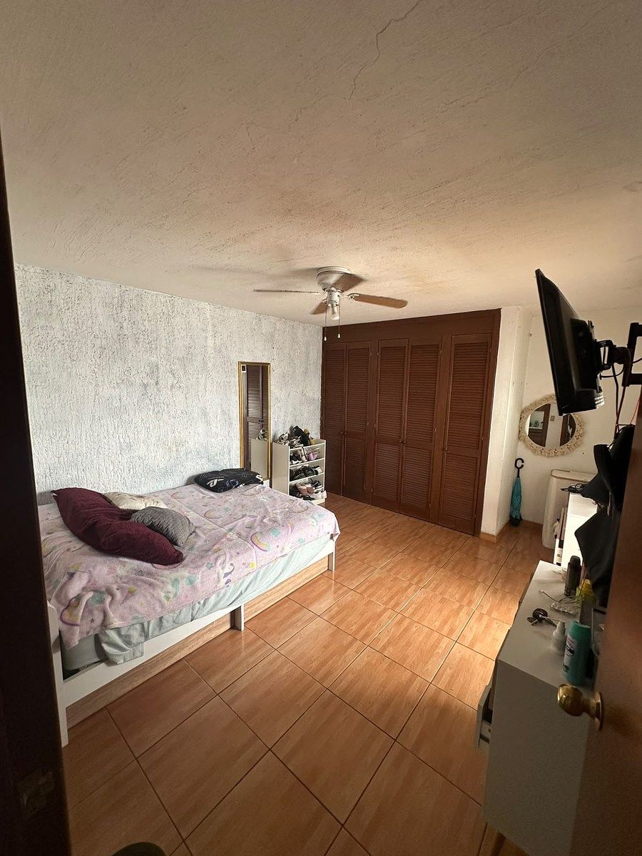 Casa em condomínio fechado em Virreyes Residencial, Zapopan, foto 2 de 20