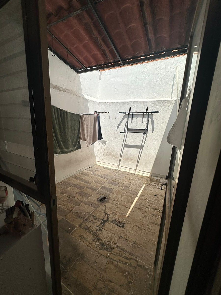 Casa em condomínio fechado em Virreyes Residencial, Zapopan, foto 3 de 20