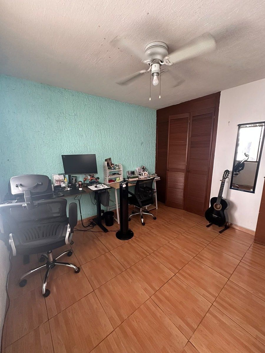 Casa em condomínio fechado em Virreyes Residencial, Zapopan, foto 5 de 20