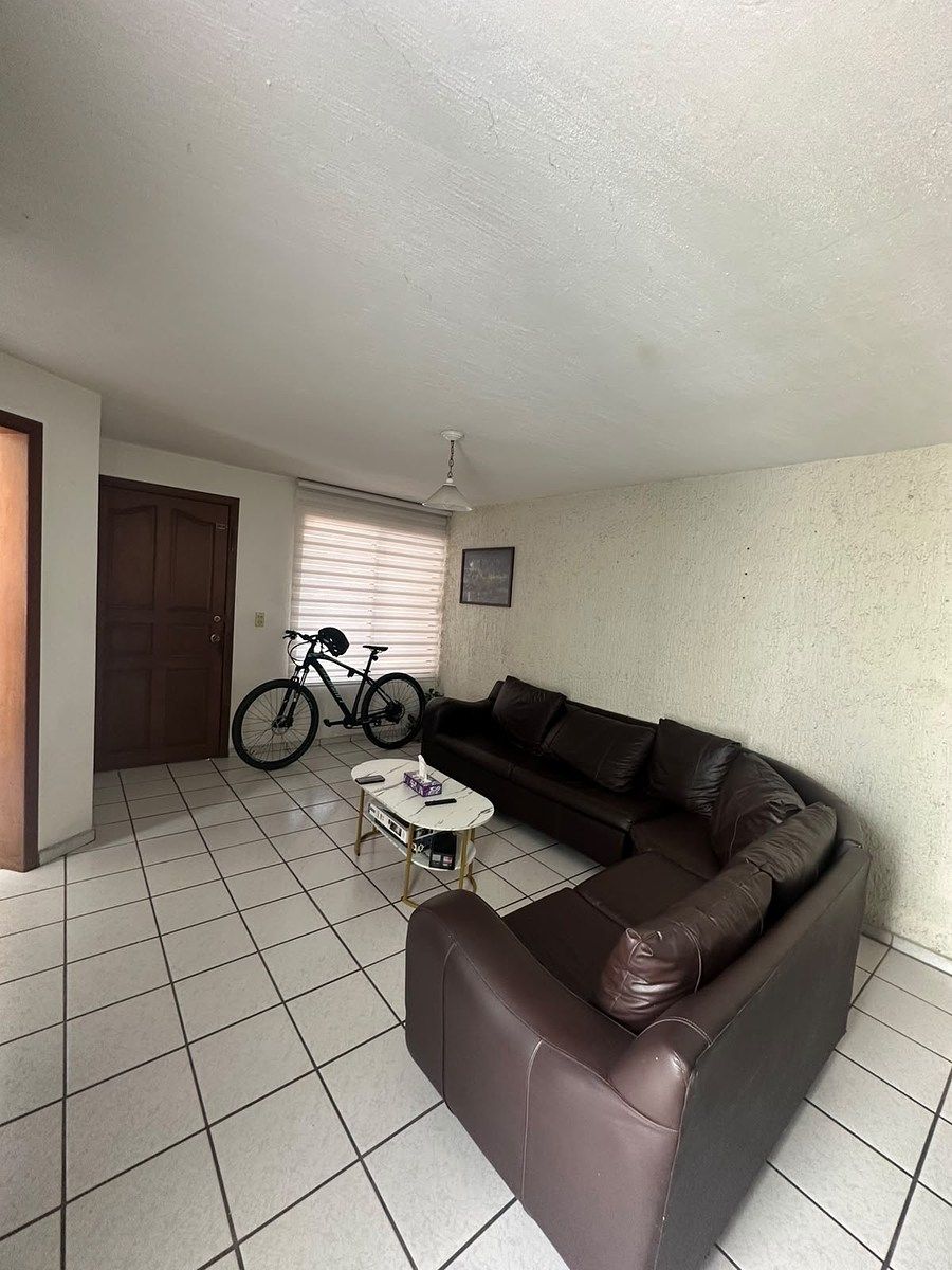 Casa em condomínio fechado em Virreyes Residencial, Zapopan, foto 6 de 20