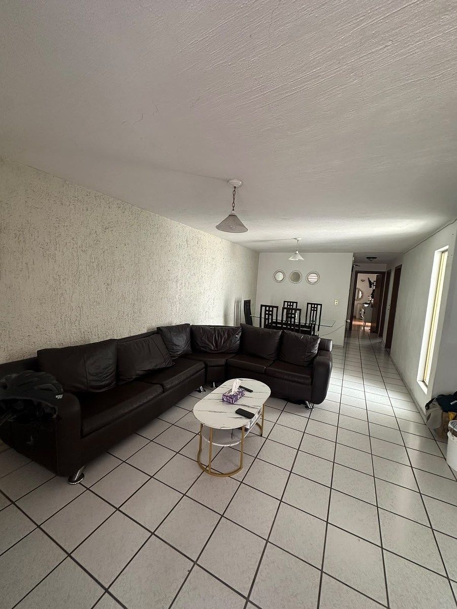Casa em condomínio fechado em Virreyes Residencial, Zapopan, foto 7 de 20