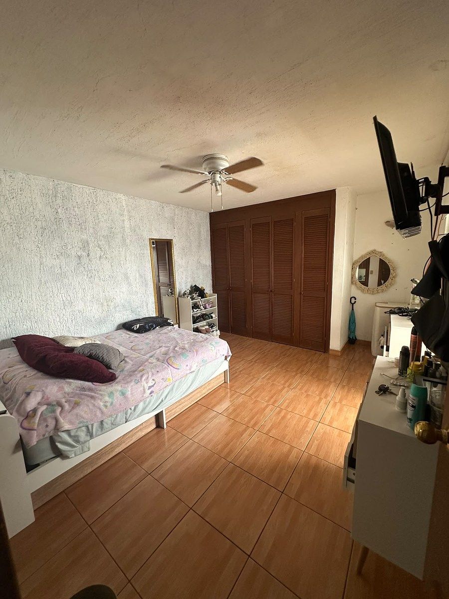 Casa em condomínio fechado em Virreyes Residencial, Zapopan, foto 10 de 20