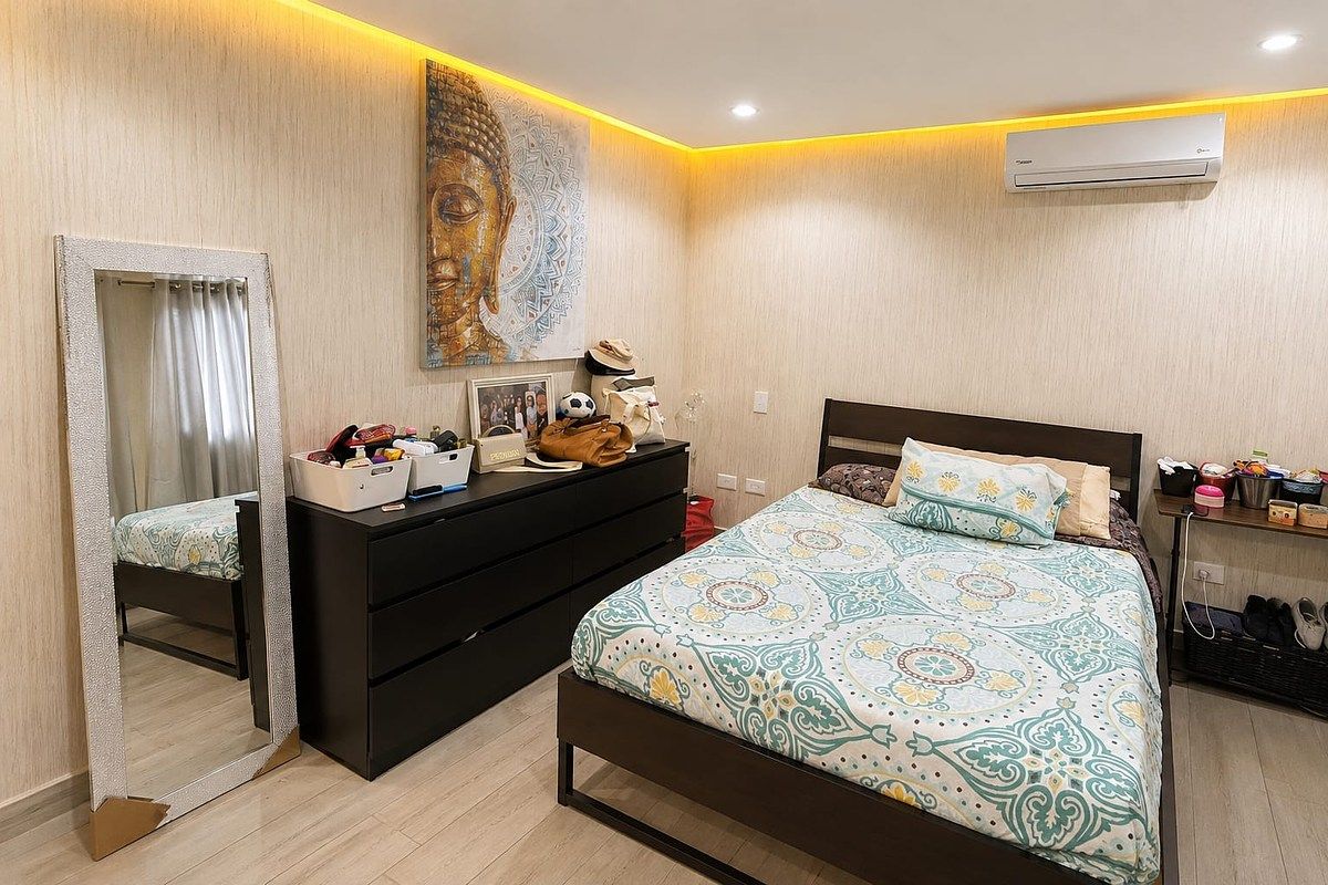 Apartamento en Higüey, Higüey, foto 4 de 5
