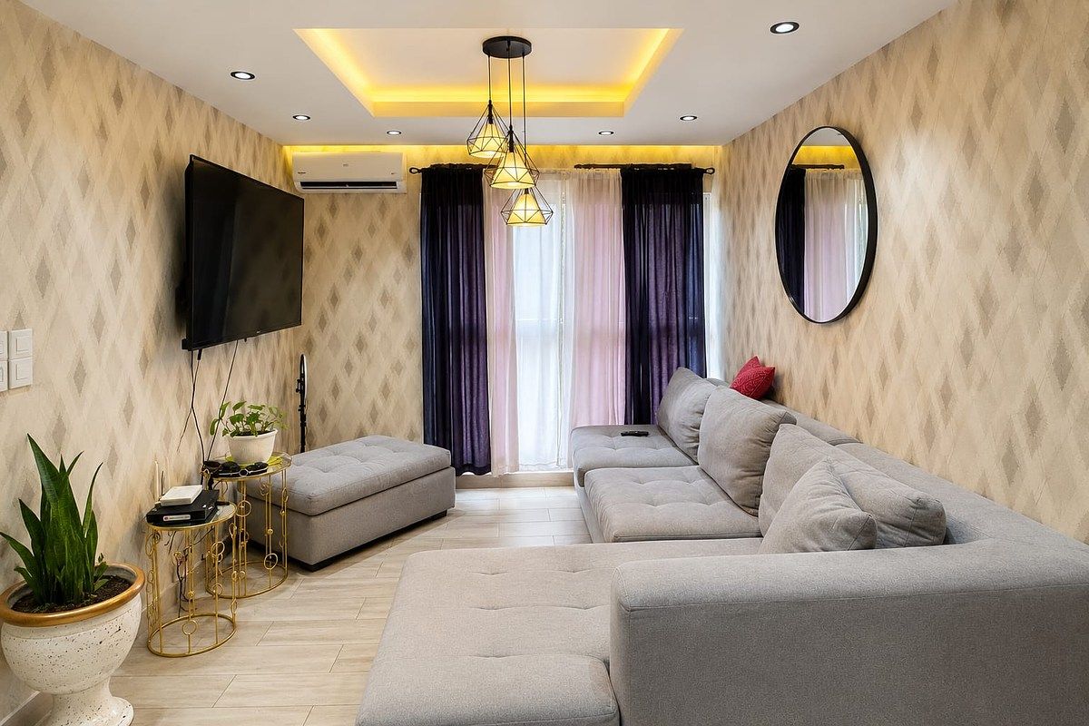 Apartamento en Higüey, Higüey, foto 3 de 5