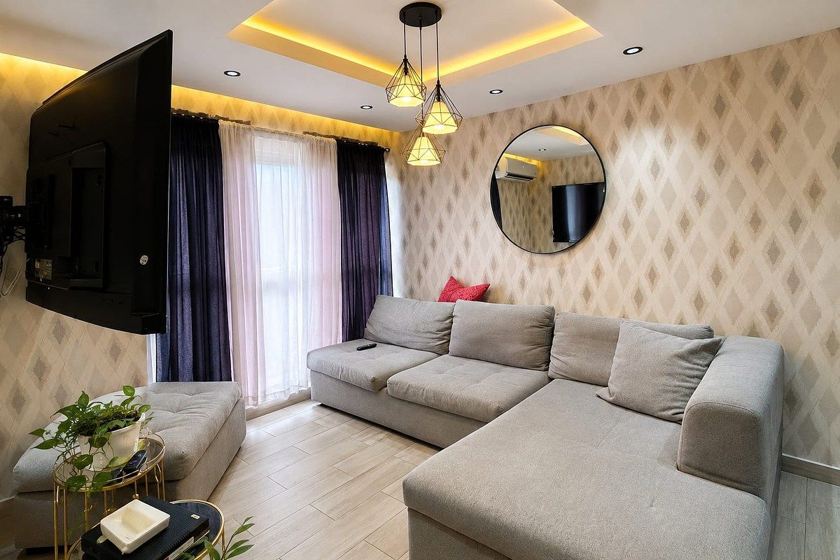 🏡✨ APARTAMENTO EN VENTA | HIGÜEY, LA ALTAGRACIA ✨🏡, foto 1 de 5