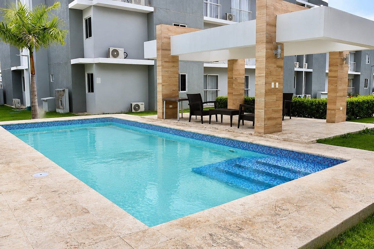 Apartamento en Higüey, Higüey, foto 5 de 5