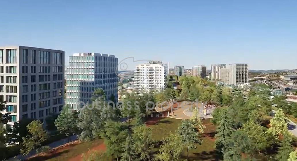Terreno en Lomas Verdes 6a Sección, Naucalpan de Juárez, foto 8 de 13