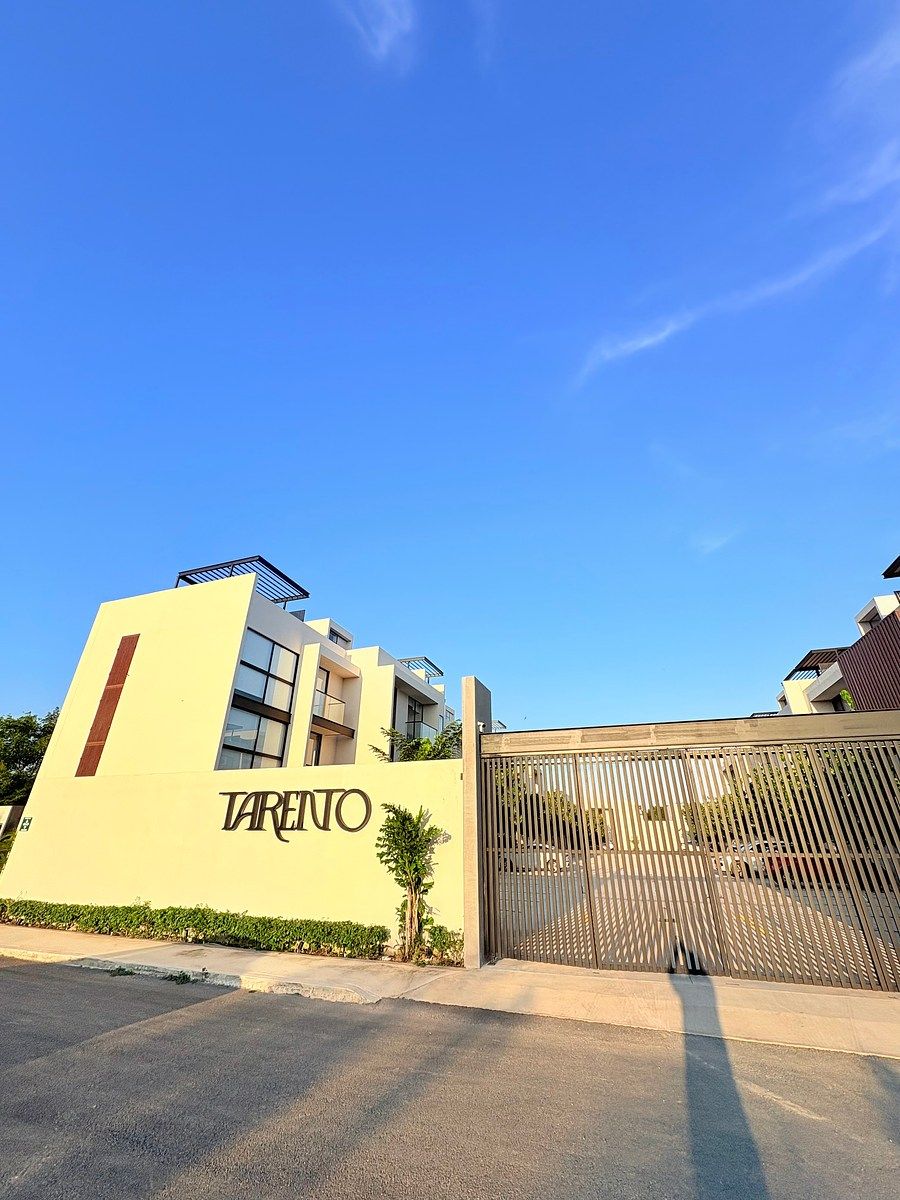 Apartamento em Temozón Norte, Mérida, foto 4 de 27