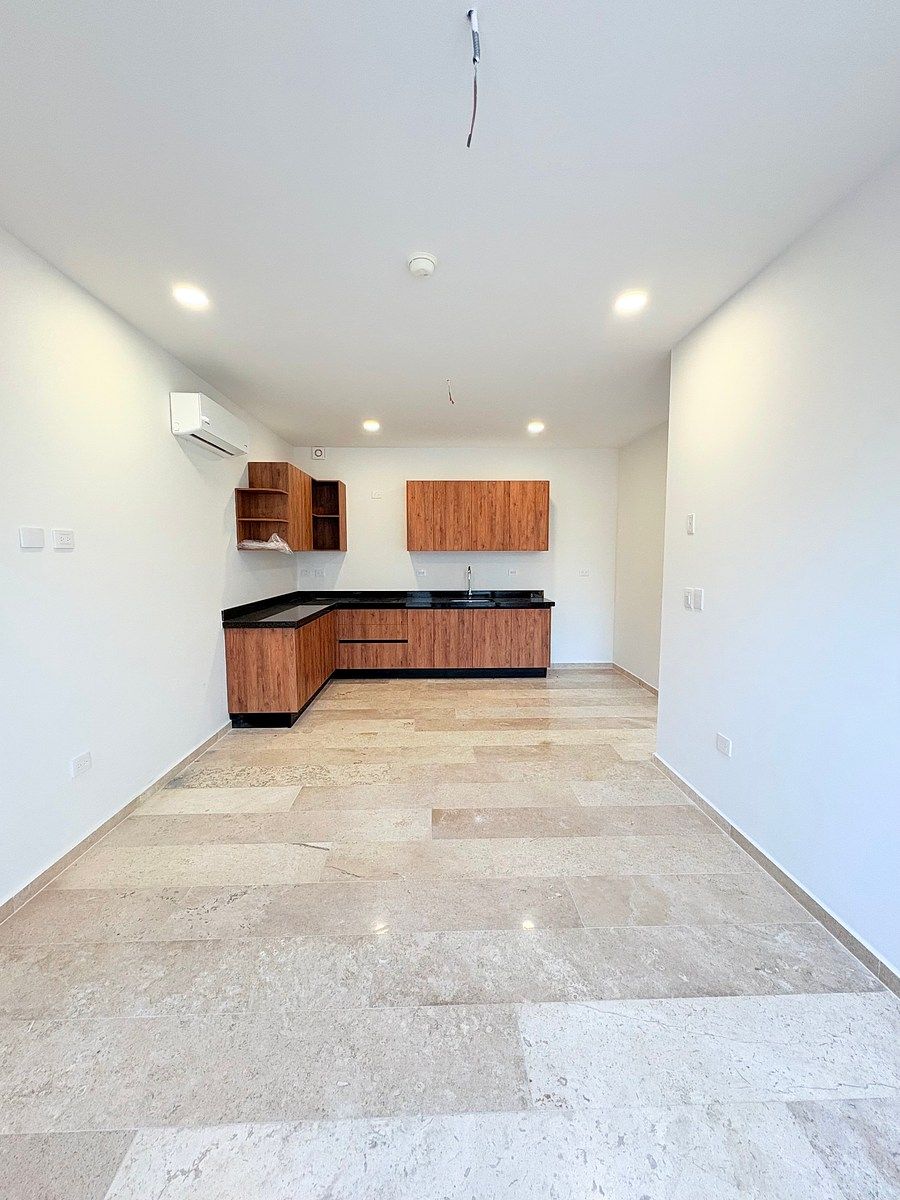 Apartamento em Temozón Norte, Mérida, foto 5 de 27