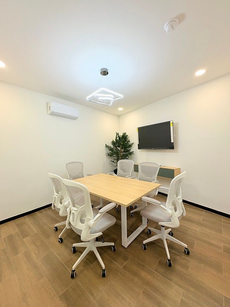 Departamento en Temozón Norte, Mérida, foto 16 de 27