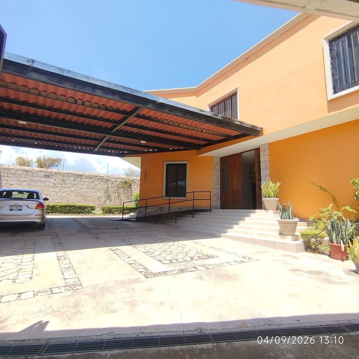 Casa en Arroyo Verde, Guanajuato, foto 2 de 20
