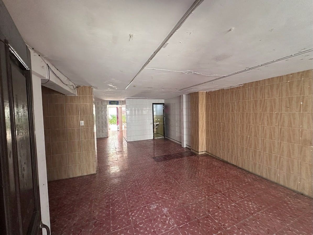 Casa en Venta en Progreso. Yucatán., foto 1 de 12