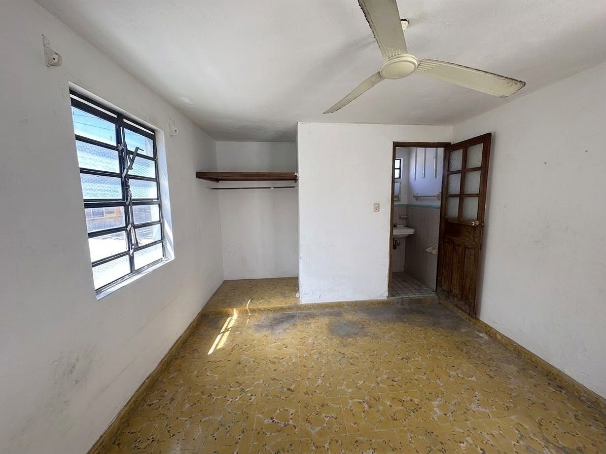 Casa en Progreso Centro, Progreso, foto 9 de 12