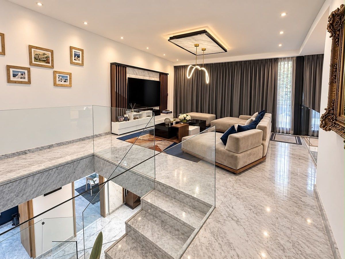 Apartment in Polanco II Sección, Miguel Hidalgo, photo 9 of 33