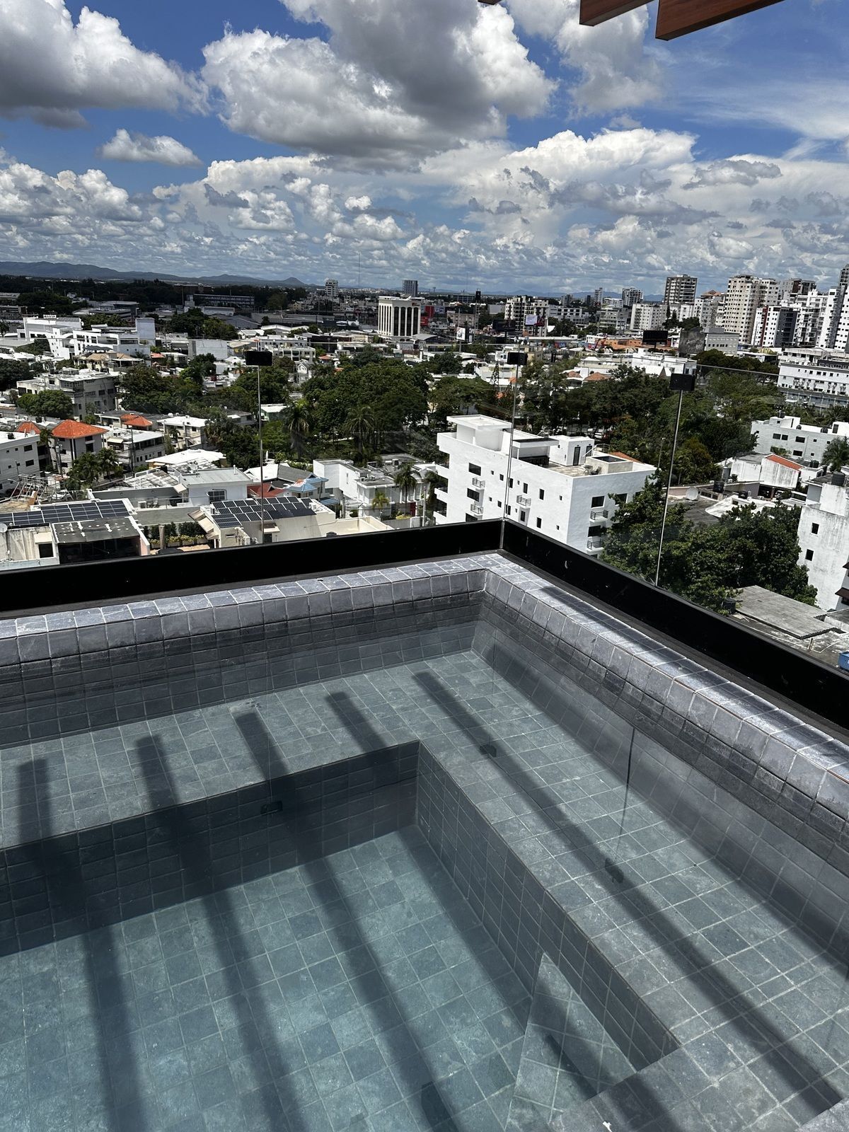 Apartamento en Julieta Morales, Santo Domingo Centro (Distrito Nacional), foto 7 de 16