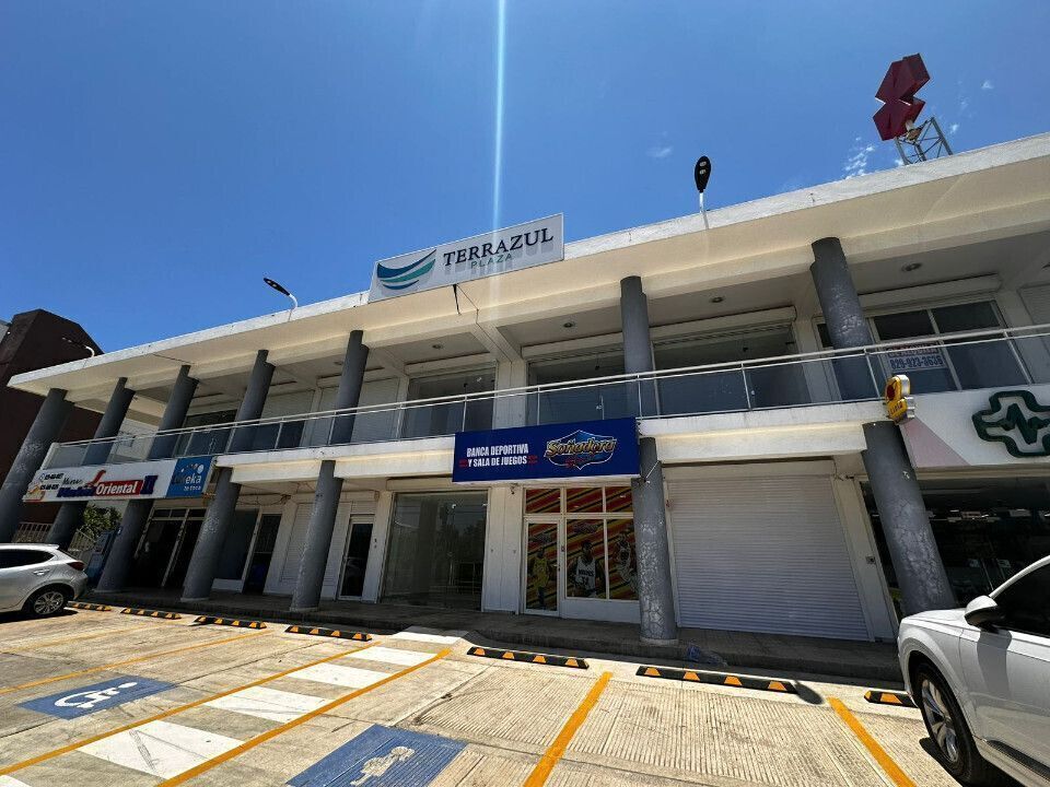 Local Comercial en MARBELLA II SANTO DOMINGO ESTE, foto 1 de 5