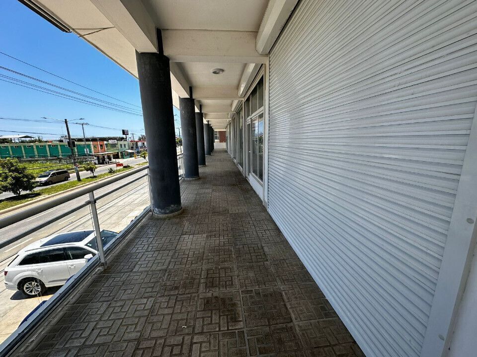 Local Comercial en Santo Domingo Este, foto 3 de 5