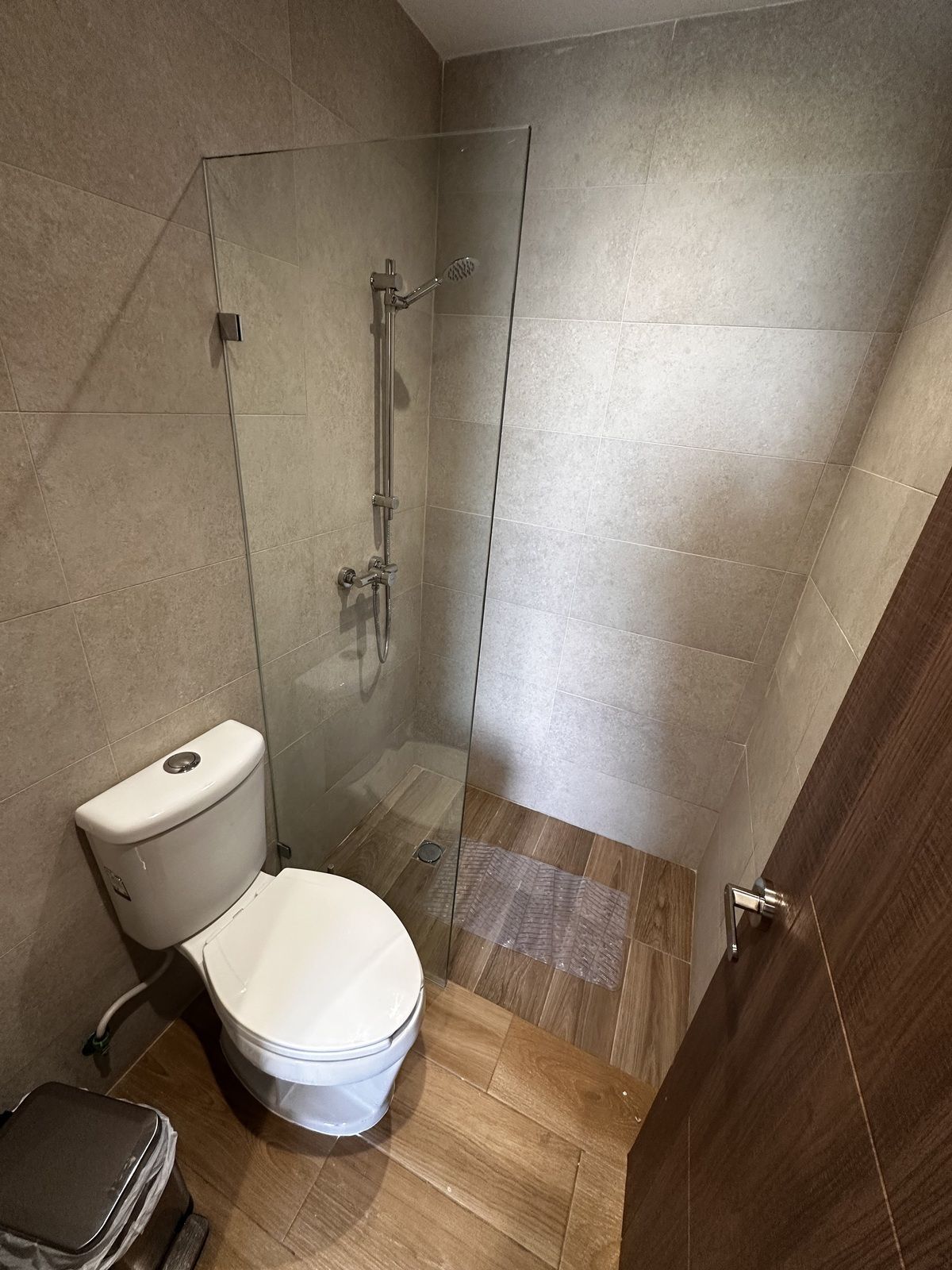 Apartamento en Downtown Punta Cana, Punta Cana, foto 7 de 11