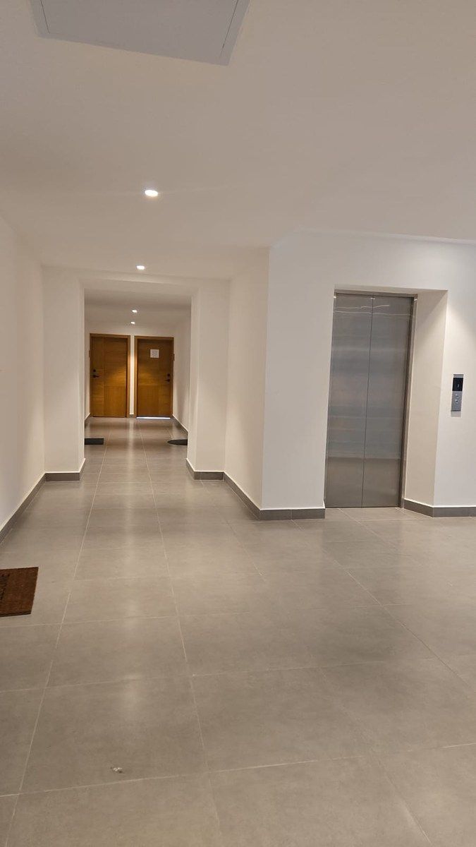 Apartamento en Santo Domingo Centro (Distrito Nacional), foto 2 de 21
