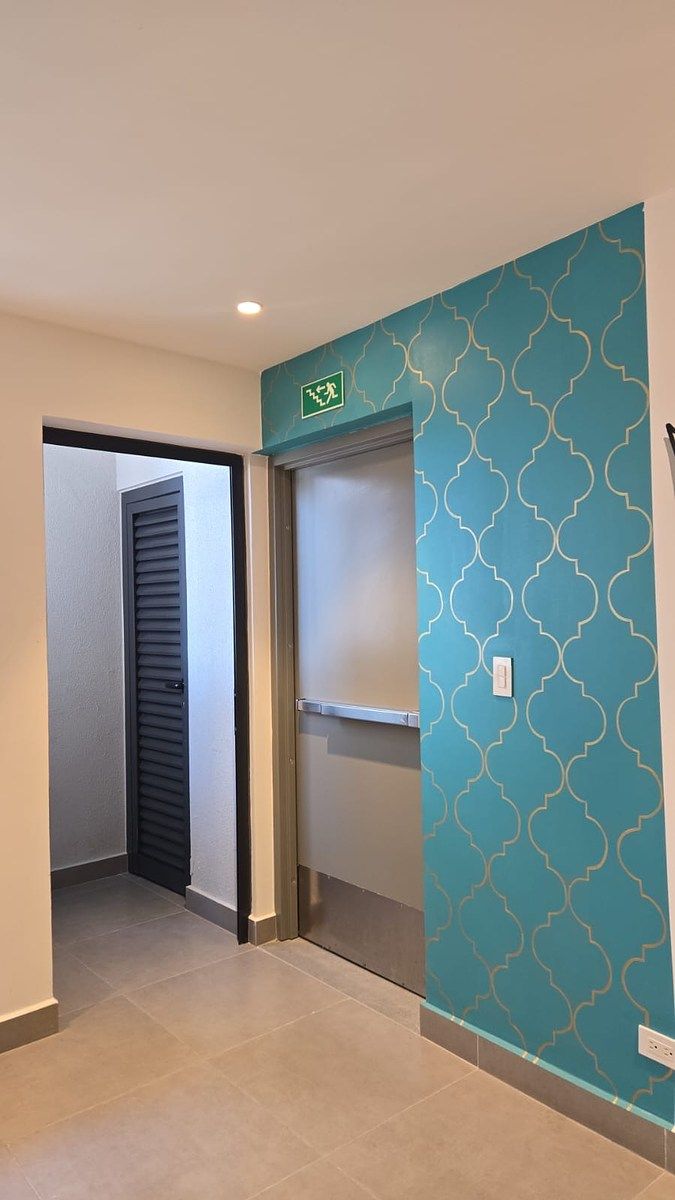 Apartamento en Santo Domingo Centro (Distrito Nacional), foto 3 de 21