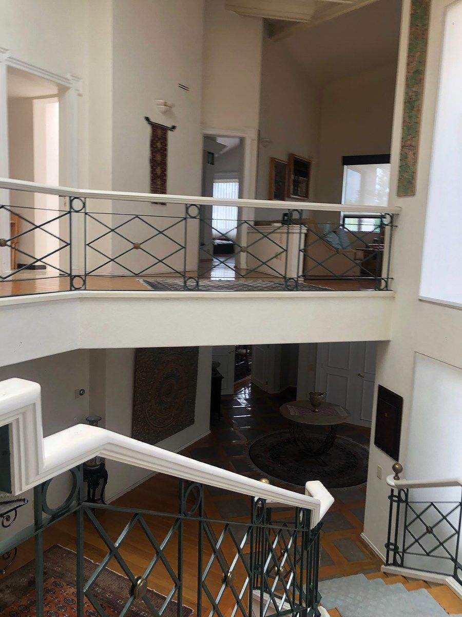 Casa en Bosques de las Lomas, Cuajimalpa de Morelos, foto 8 de 50