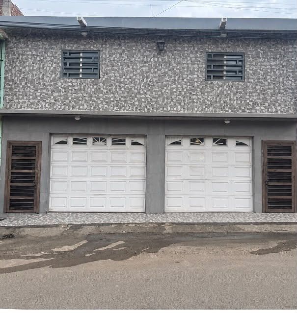 Casa En Venta El Refugio, Tijuana B.C., foto 1 de 15