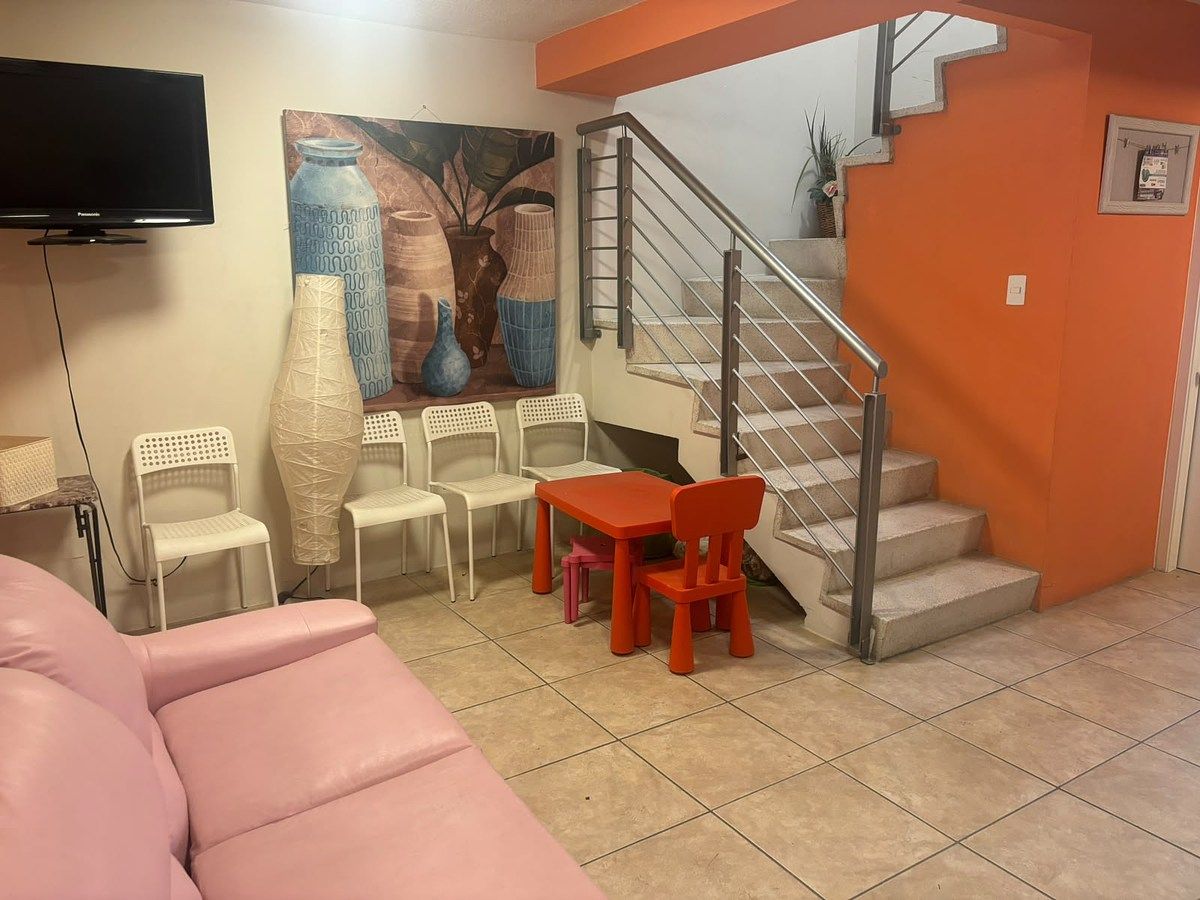 Casa en El Refugio, Tijuana, foto 5 de 15