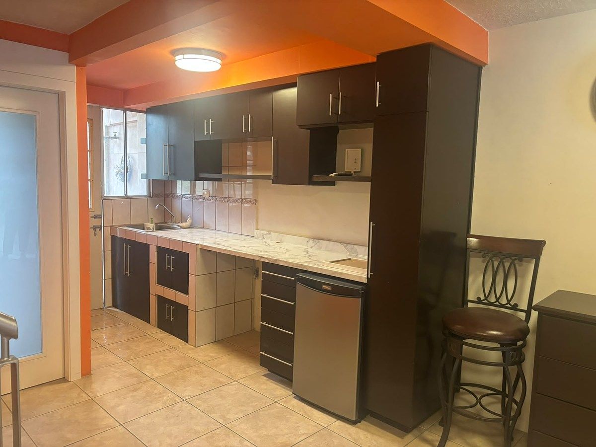 Casa en El Refugio, Tijuana, foto 4 de 15