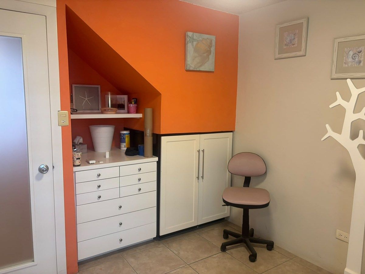 Casa en El Refugio, Tijuana, foto 8 de 15